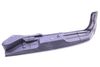 Inner Fender Shield Plate 8E0821111A — photo 1
