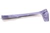 Inner Fender Shield Plate 8E0821111A — photo 2