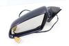 Side View Mirror Assembly 8E1858531Q — photo 1