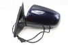 Side View Mirror Assembly 8E1858531Q — photo 2