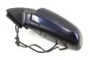 Side View Mirror Assembly 8E1858531Q — photo 3