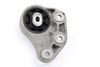Axle Differential Mount Bracket 8E0599125B — photo 1