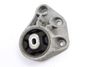 Axle Differential Mount Bracket 8E0599125B — photo 2