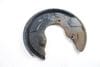 Brake Dust / Splash Shield 8E0615611K — photo 1