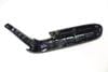 Door Pull Handle / Armrest 8E0867373 — photo 1