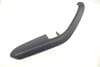 Door Pull Handle / Armrest 8E0867373 — photo 2