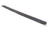 Door Panel Trim 8E0867420C — photo 1