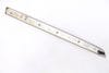Door Panel Trim 8E0867420C — photo 2