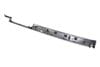 Dashboard / Dash Trim 8E1853190AC — photo 3