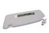 Sun Visor / Mirror 8E0857552A — photo 1