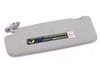 Sun Visor / Mirror 8E0857552A — photo 2