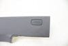 Upper A Pillar Trim / Lining 8E0867234A — photo 2