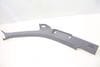 Upper A Pillar Trim / Lining 8E0867234A — photo 1