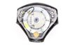 Sport Steering Wheel Airbag / Air Bag 8E0880201AT — photo 2