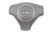 Sport Steering Wheel Airbag / Air Bag 8E0880201AT — photo 1