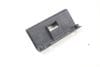 Tool Kit Mount Bracket 8E0012111 — photo 1