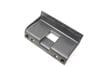 Tool Kit Mount Bracket 8E0012111 — photo 2