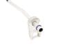 Upper AC Hose / Line / Pipe (HIGH PRESSURE) 8E1260710 — photo 2