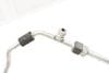 Upper AC Hose / Line / Pipe (HIGH PRESSURE) 8E1260710 — photo 3