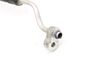 Upper AC Hose / Line / Pipe (HIGH PRESSURE) 8E1260710 — photo 4