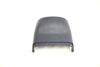 Upper Steering Column Cover Trim 8E0953515E — photo 1