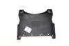 Upper Steering Column Cover Trim 8E0953515E — photo 2
