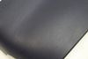 Upper Steering Column Cover Trim 8E0953515E — photo 3