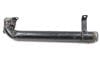 Coolant Pipe / Line 06C121397B — photo 2