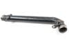 Coolant Pipe / Line 06C121397B — photo 1