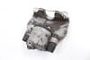 Brake Caliper 4B0615123 — photo 2