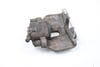 Brake Caliper 4B0615124 — photo 1