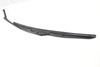 Windshield Wiper Arm 4B1955408A — photo 2