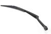 Windshield Wiper Arm 4B1955408A — photo 1