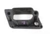Headlight Washer Mount Bracket 4B0807787A — photo 2