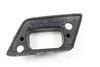 Headlight Washer Mount Bracket 4B0807787A — photo 1