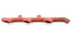Ignition Coil Wiring Harness Conduit 8E0971824H — photo 1