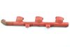Ignition Coil Wiring Harness Conduit 8E0971824H — photo 2