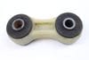 Sway / Stabilizer Bar End Link 8E0505465D — photo 1