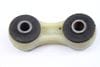 Sway / Stabilizer Bar End Link 8E0505465D — photo 2