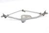 Windshield Wiper Transmission / Bracket 4B1955023E — photo 2