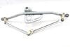 Windshield Wiper Transmission / Bracket 4B1955023E — photo 1