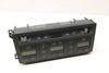 AC Climate Control / Temp Unit 4D0820043Q — photo 1