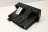 AC Climate Control / Temp Unit 4D0820043Q — photo 2
