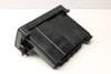 AC Climate Control / Temp Unit 4D0820043Q — photo 3