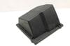 Air Filter / Cleaner Box (UPPER HALF) 077133837AD — photo 2