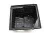 Air Filter / Cleaner Box (UPPER HALF) 077133837AD — photo 3