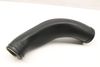 Air Intake Hose / Tube 077129627M — photo 1