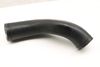 Air Intake Hose / Tube 077129627M — photo 2