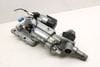 Electric Adjustable Steering Column Assembly 4D0419502AJ — photo 1