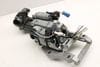 Electric Adjustable Steering Column Assembly 4D0419502AJ — photo 2
